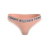 Majtki damskie League UW0UW03163-TLR - Tommy Hilfiger