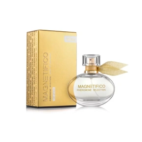 Feromony pro ženy Magnetifico Pheromone Selection 50ml - Valavani