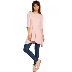 Top damski B057 - BEwear