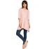 Top damski B057 - BEwear