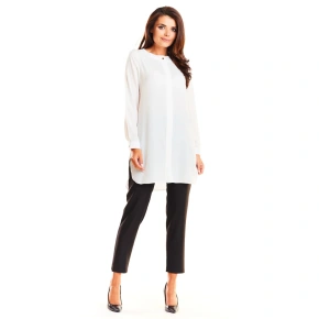 Koszula damska A236 - Awama