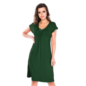 Damska koszula nocna TONIA 12002 - Mediolano