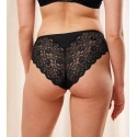 Dámské kalhotky Amourette Highleg Tai - Triumph