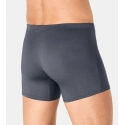Boxerky Sloggi men Basic Soft Short - Sloggi