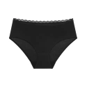Dámské kalhotky Feel Of Cotton Midi 2P - Triumph