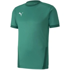 Koszulka Puma teamGOAL 23 Jersey M 704171 05 pánské