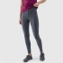 Legginsy 4F W 4FWSS24TTIGF137 22S dámské