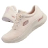 Buty Skechers Arch Fit W 150051/NTMT dámské