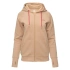 Bluza Elbruz Runa II W 92800596811