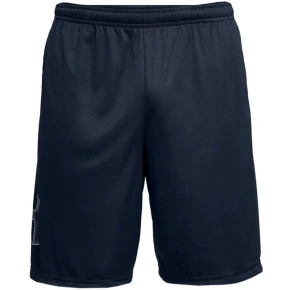 Spodenki Under Armour Tech Graphic Short M 1306443-409
