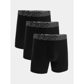Bokserki Under Armour M 1383891-001 Bokserki Under Armour M 1383891-001