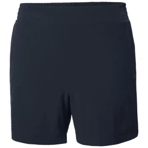 Spodenki Helly Hansen Thalia Shorts 2.0 W 34328 597