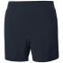 Spodenki Helly Hansen Thalia Shorts 2.0 W 34328 597