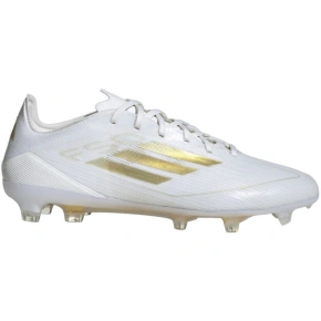 Buty piłkarskie adidas F50 Pro FG IE0598 Buty piłkarskie adidas F50 Pro FG IE0598