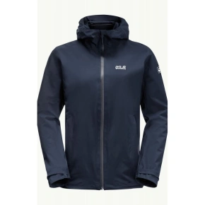 Kurtka Jack Wolfskin Pack & Go Shell W 1111514_1010 Kurtka Jack Wolfskin Pack & Go Shell W 1111514_1010