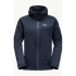 Kurtka Jack Wolfskin Pack & Go Shell W 1111514_1010
