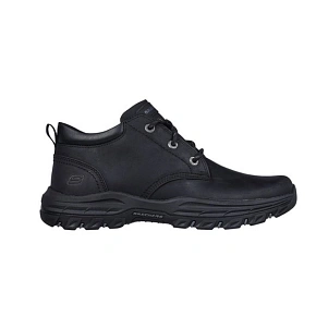 Buty Skechers Knowlson Ramhurst M 204921-BLK Buty Skechers Knowlson Ramhurst M 204921-BLK