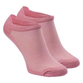 Skarpety do kostki IQ Garaf Pack Wmns W 92800399202 dámské