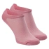 Skarpety do kostki IQ Garaf Pack Wmns W 92800399202 dámské