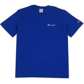 Koszulka Champion SS Tee M 220264 BS008 pánské