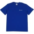 Koszulka Champion SS Tee M 220264 BS008 pánské