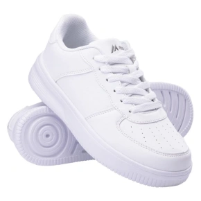 Buty Martes Makon W 92800602934 Buty Martes Makon W 92800602934