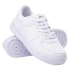 Buty Martes Makon W 92800602934