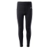 Legginsy Martes Vika Jrg Jr 92800329804