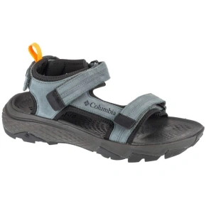 Sandały Columbia Peakfreak Rush Sandal Lea M 2121251053 Sandały Columbia Peakfreak Rush Sandal Lea M 2121251053