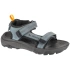 Sandały Columbia Peakfreak Rush Sandal Lea M 2121251053