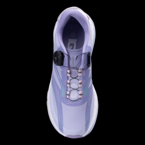 Damskie Buty do biegania ROUTTER WMNS