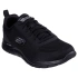 Buty Skechers Track - Leshur M 232758 BBK