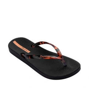 Japonki Ipanema Anat Connect W 83648-AR100 dámské