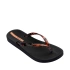 Japonki Ipanema Anat Connect W 83648-AR100 dámské