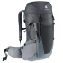 Plecak turystyczny DEUTER Futura 26 L graphite