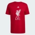 Koszulka adidas Liverpool LFC DNA JW7894