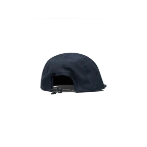 Czapka Peak Performance Lightw. Cap niebieski Czapka Peak Performance Lightw. Cap niebieski