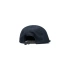Czapka Peak Performance Lightw. Cap niebieski