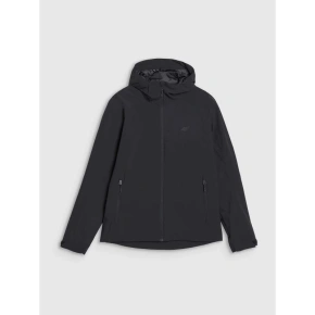 Kurtka męska przejściowa NeyoDry 5000 4FWSS25TTJAM0927-20S pánské Kurtka męska przejściowa NeyoDry 5000 4FWSS25TTJAM0927-20S pánské