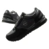 Lee Cooper buty sportowe sneakersy męskie modne wygodne wytrzymałe