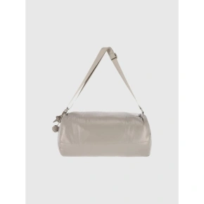 Torba barrel bag na ramię 4F 4FRSS25ASBGU087-83S