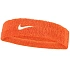 Opaska SWOOSH CLASSIC HEADBAND