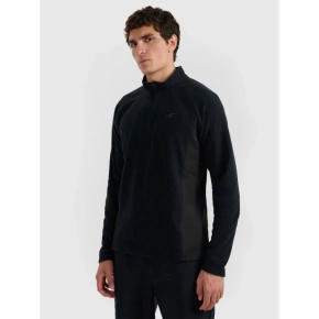 Bielizna polarowa m066 4F 4FWAW25UFLEM066-20S pánské Bielizna polarowa m066 4F 4FWAW25UFLEM066-20S pánské