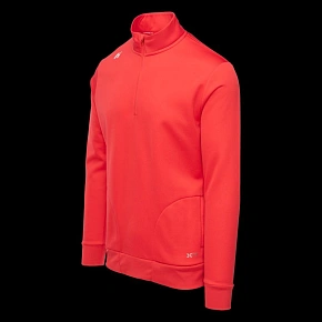Bluza REGUN TM SENIOR Bluza REGUN TM SENIOR