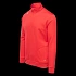 Bluza REGUN TM SENIOR