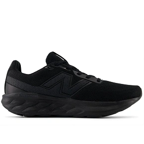 Buty New Balance NB 520 Czarny (M520LT9)