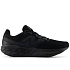Buty New Balance NB 520 Czarny (M520LT9)