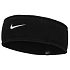 Damska Opaska W ONE THERMA-FIT FLEECE HEADBAND