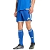 Spodenki męskie adidas Tiro 26 Competition Match Day niebieskie KA6178