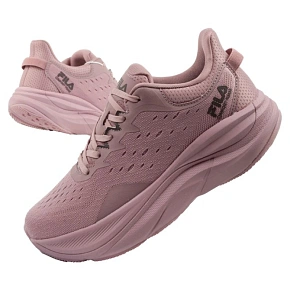 Fila buty damskie sportowe Retron różowe sneakersy wygodne modne dámské Fila buty damskie sportowe Retron różowe sneakersy wygodne modne dámské